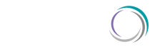 MBR_logo_web_negativ_512x180